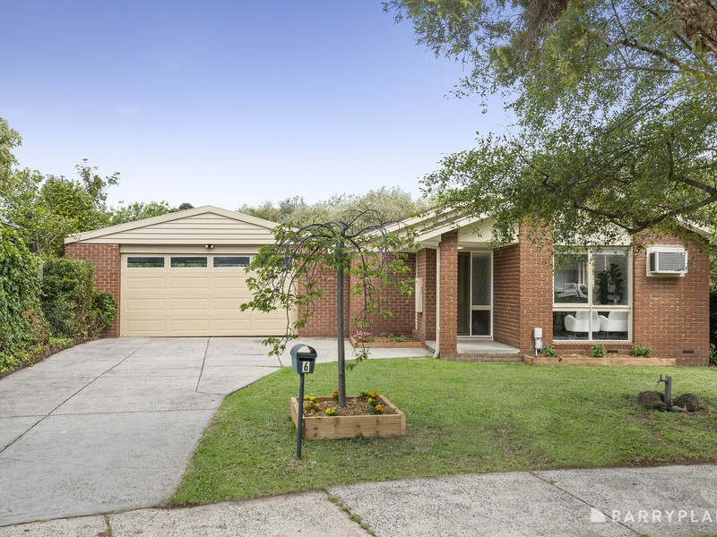 6 Sharman Court, Bundoora, VIC 3083 - Image - 19/11/2025