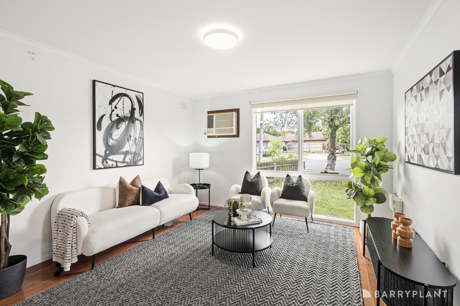 6 Sharman Court, Bundoora, VIC 3083 - Thumbnail 2 - 19/11/2025