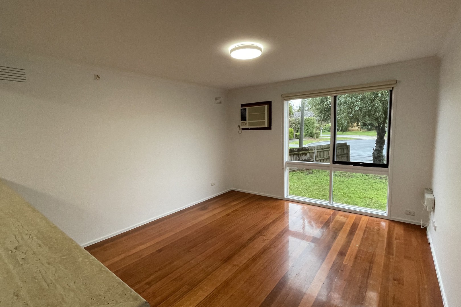 6 Sharman Court, Bundoora, VIC 3083, Bundoora - Thumbnail 3