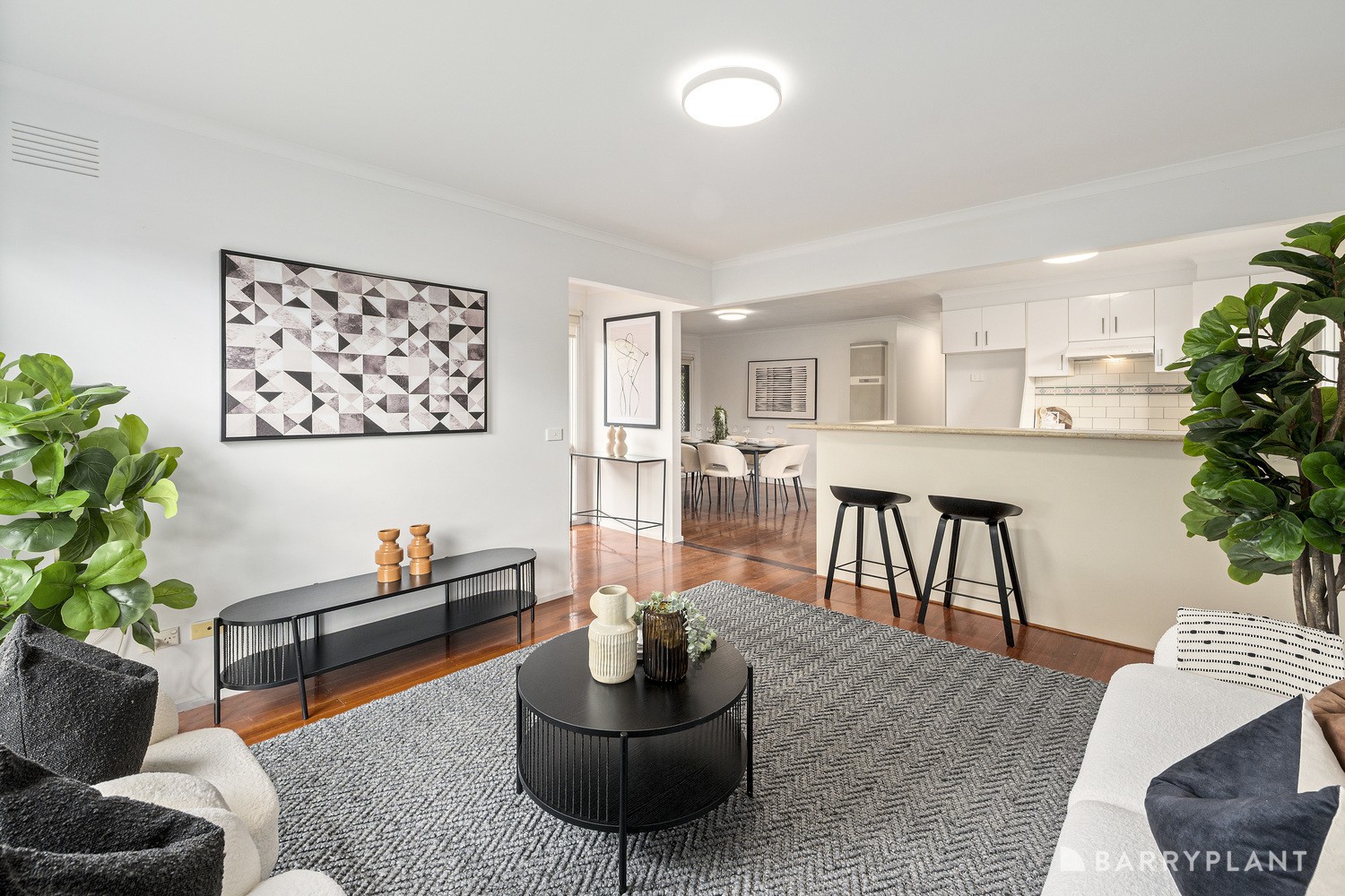 6 Sharman Court, Bundoora, VIC 3083, Bundoora - Thumbnail 3