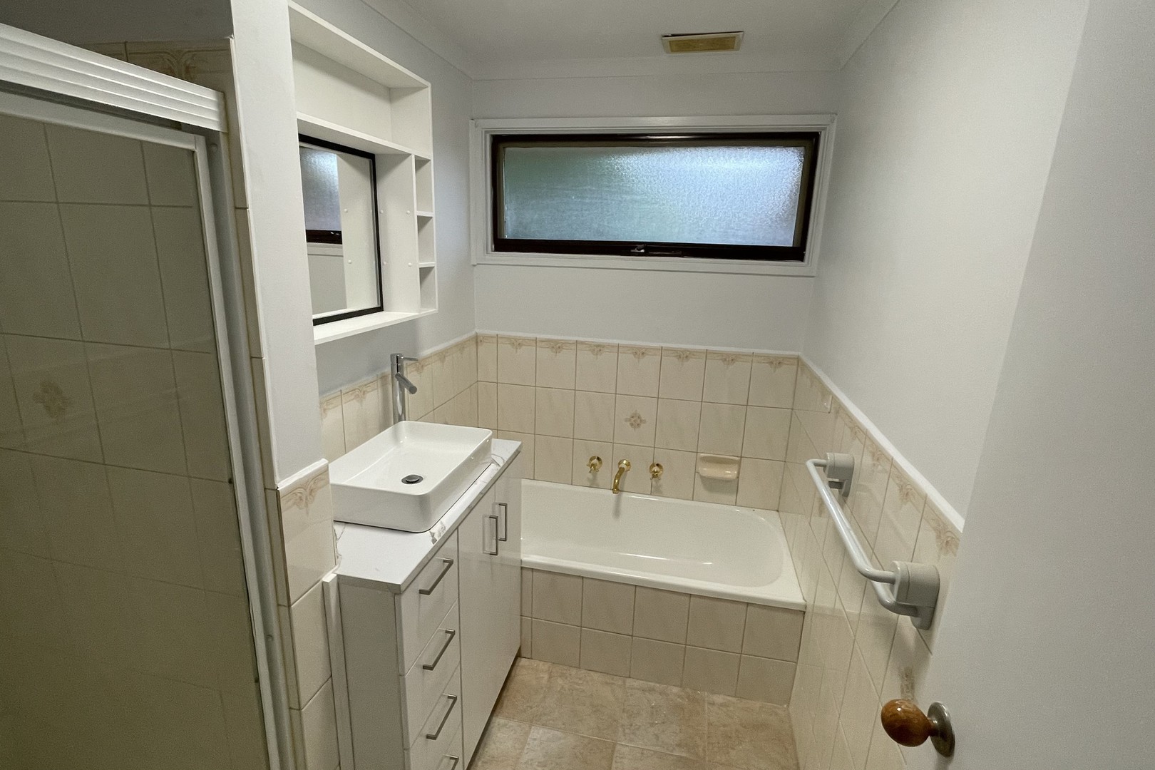 6 Sharman Court, Bundoora, VIC 3083, Bundoora - Thumbnail 4