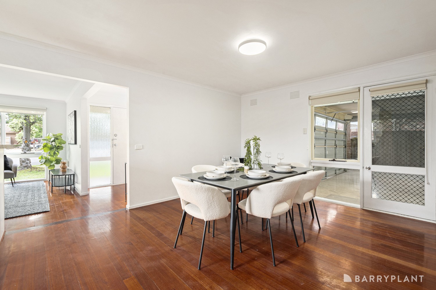 6 Sharman Court, Bundoora, VIC 3083, Bundoora - Thumbnail 4