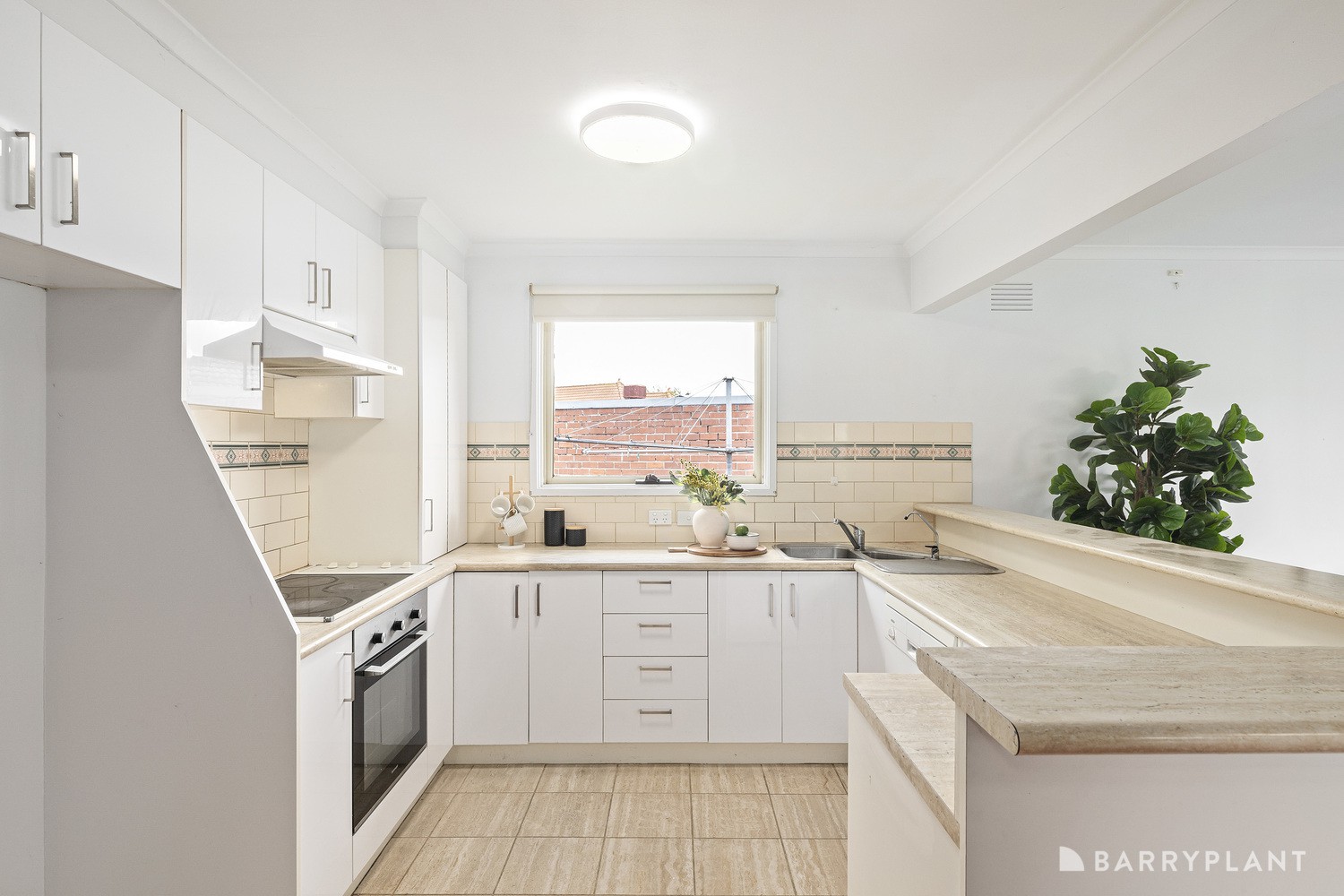 6 Sharman Court, Bundoora, VIC 3083, Bundoora - Thumbnail 5