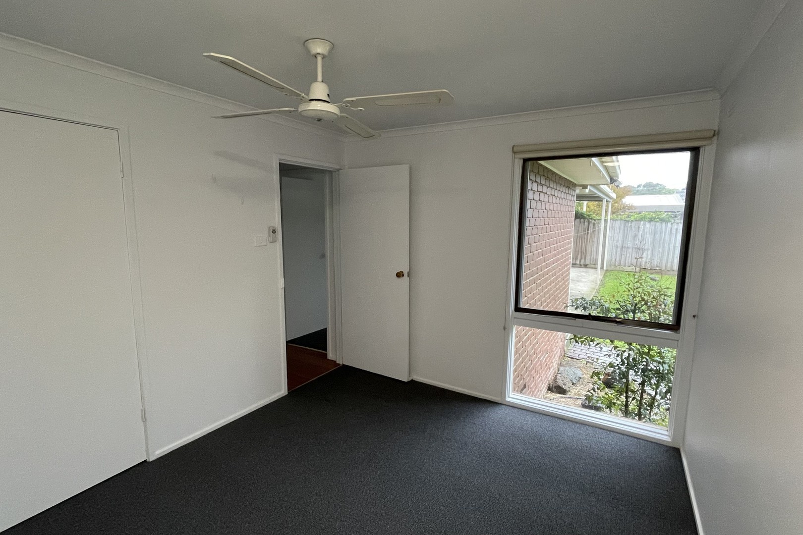 6 Sharman Court, Bundoora, VIC 3083, Bundoora - Thumbnail 6