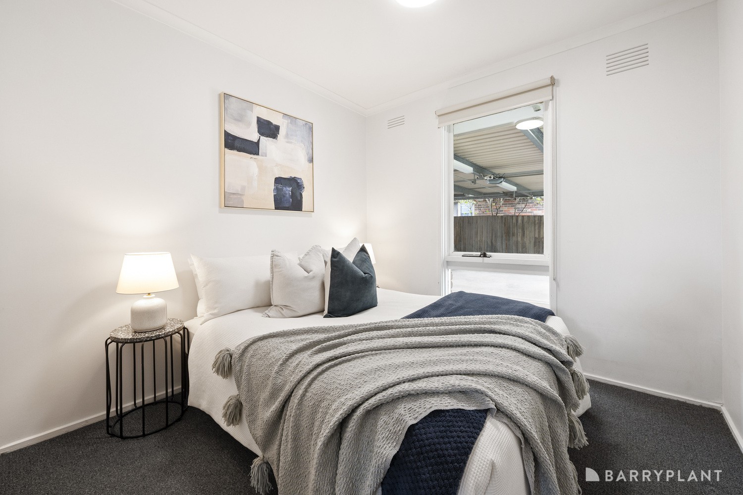 6 Sharman Court, Bundoora, VIC 3083, Bundoora - Thumbnail 6