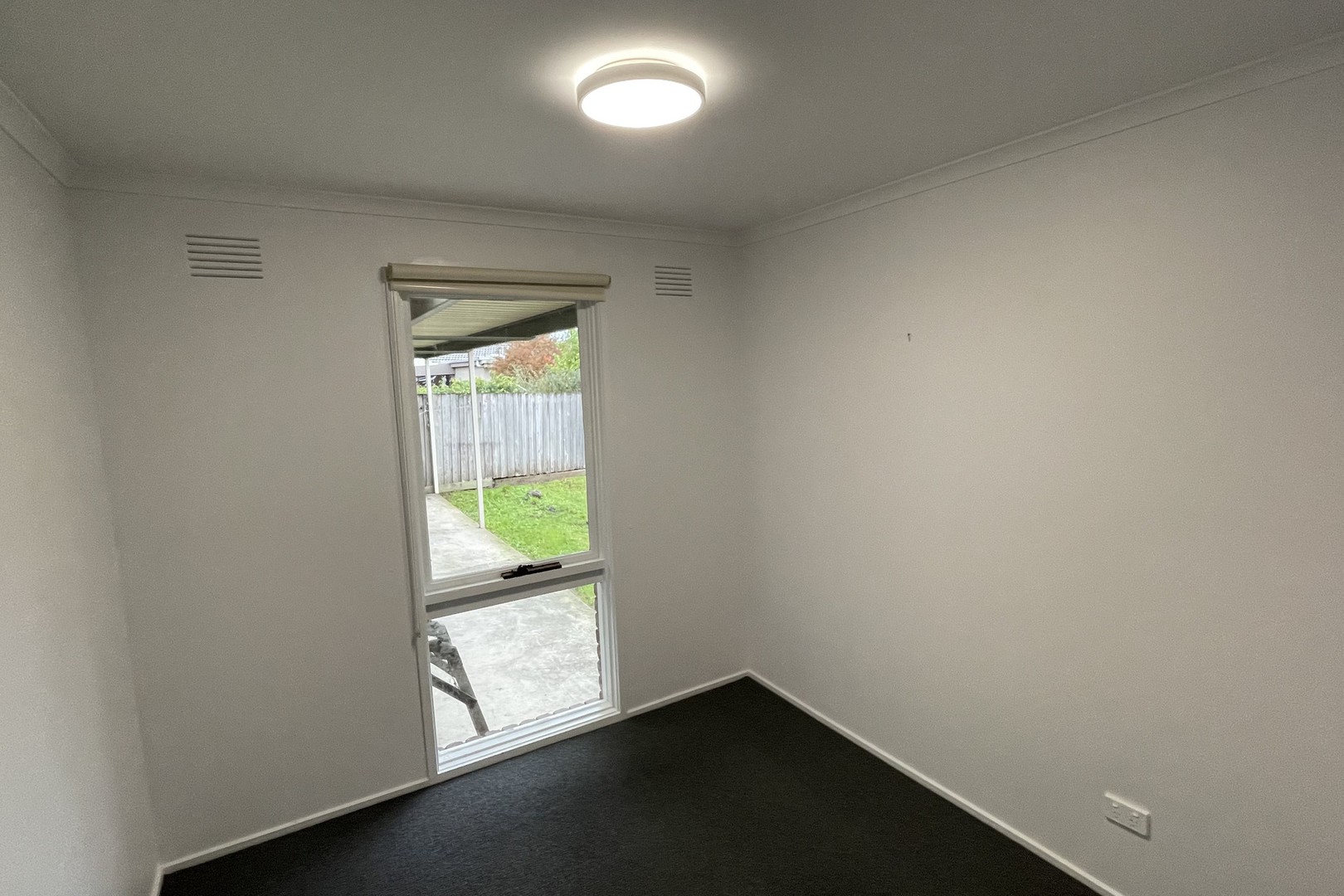 6 Sharman Court, Bundoora, VIC 3083, Bundoora - Thumbnail 7