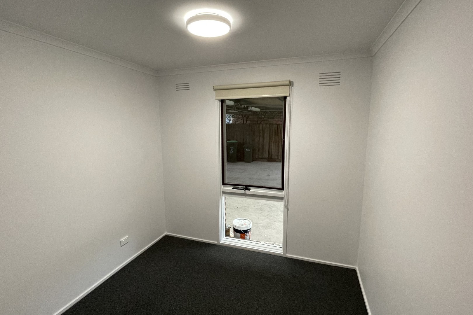 6 Sharman Court, Bundoora, VIC 3083, Bundoora - Thumbnail 8