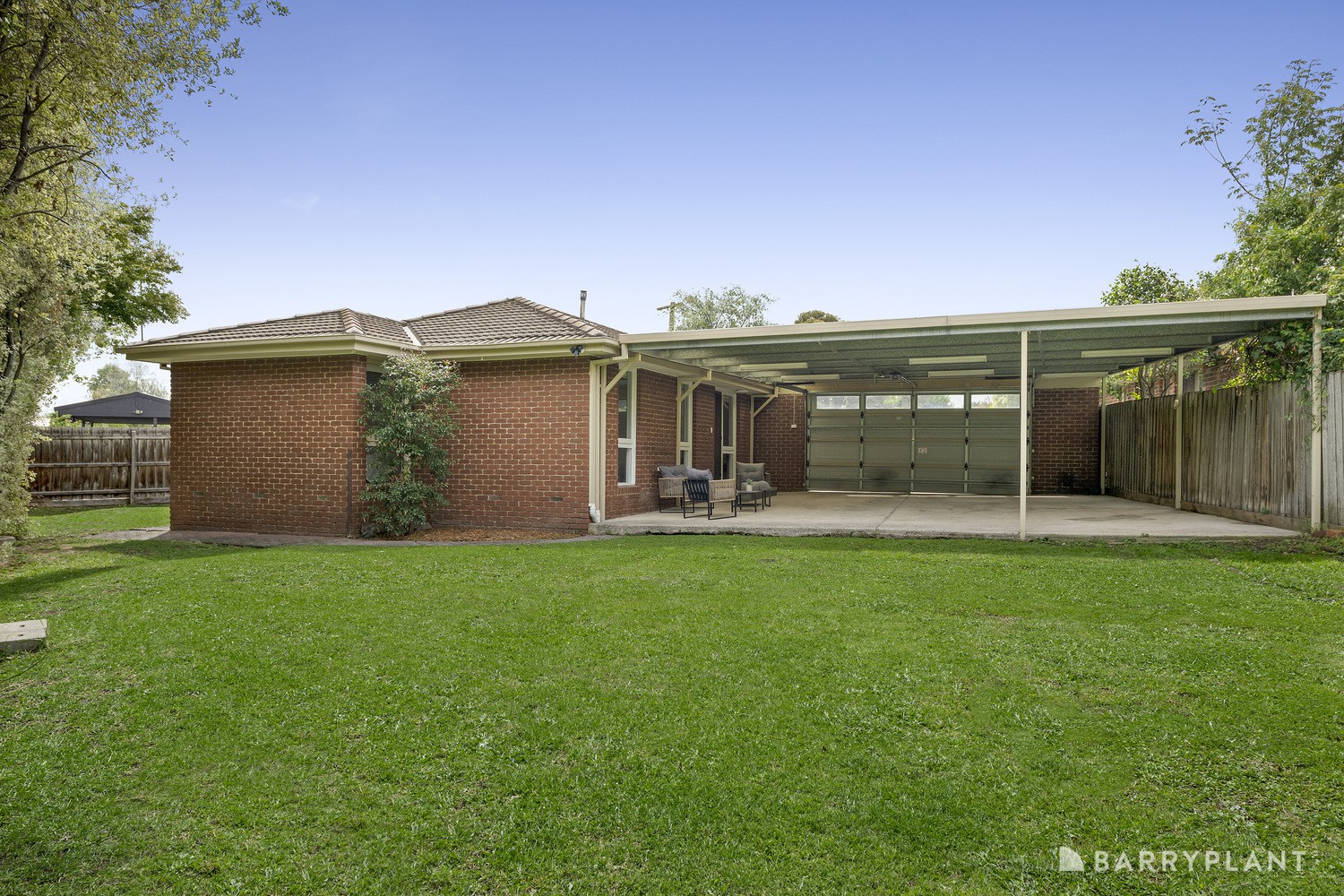 6 Sharman Court, Bundoora, VIC 3083, Bundoora - Thumbnail 8