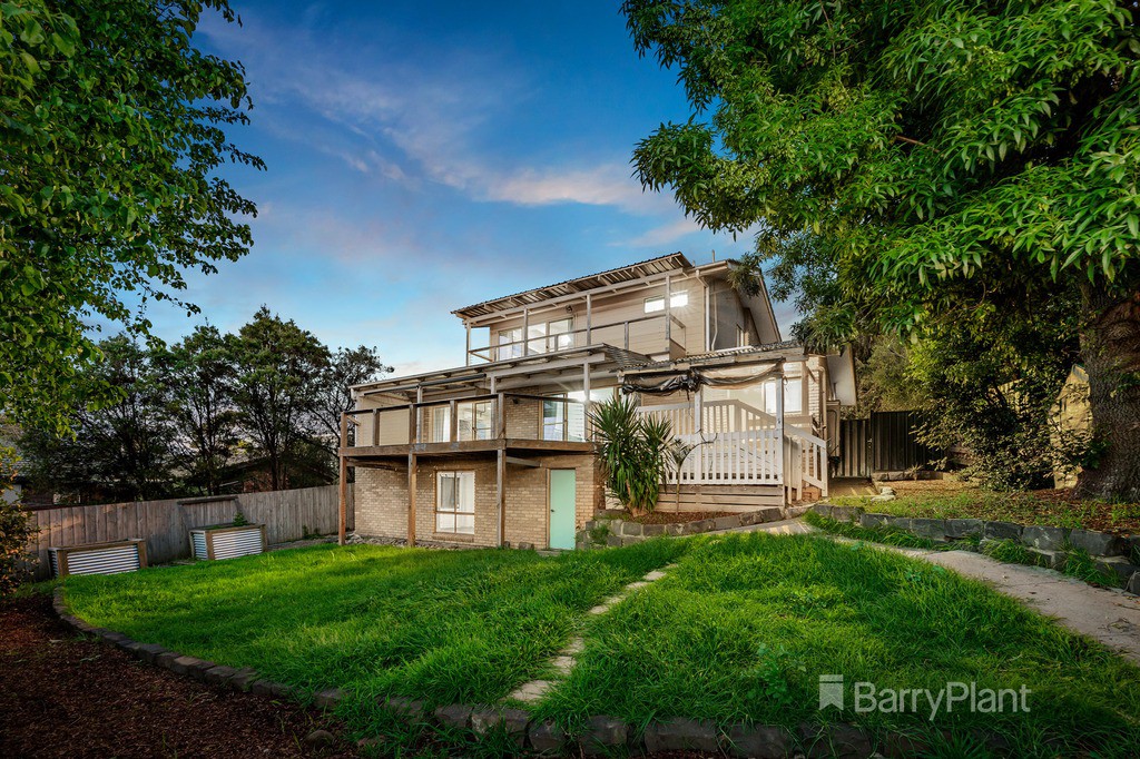 6 Shaun Court, Templestowe, VIC 3106, Templestowe - Thumbnail 6