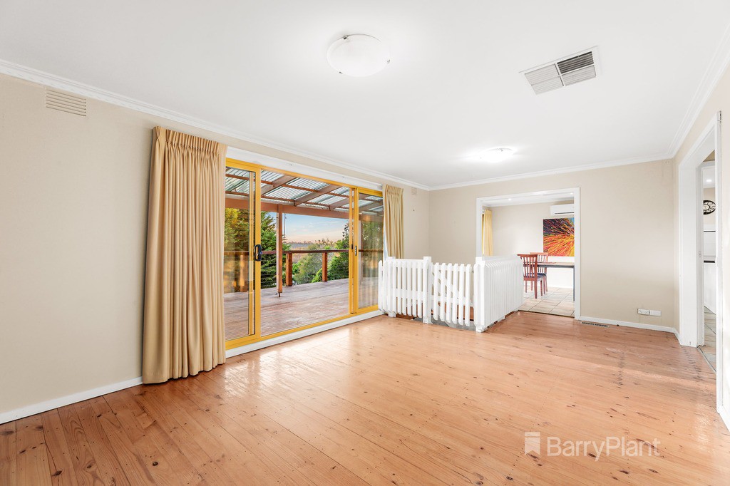 6 Shaun Court, Templestowe, VIC 3106, Templestowe - Thumbnail 2