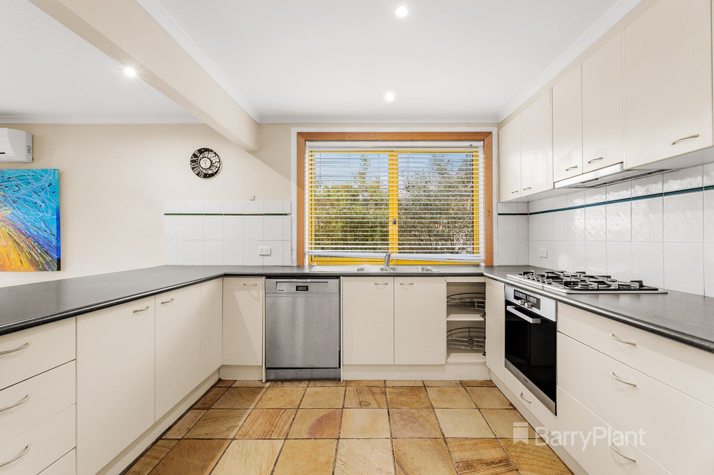 6 Shaun Court, Templestowe, VIC 3106, Templestowe - Thumbnail 3