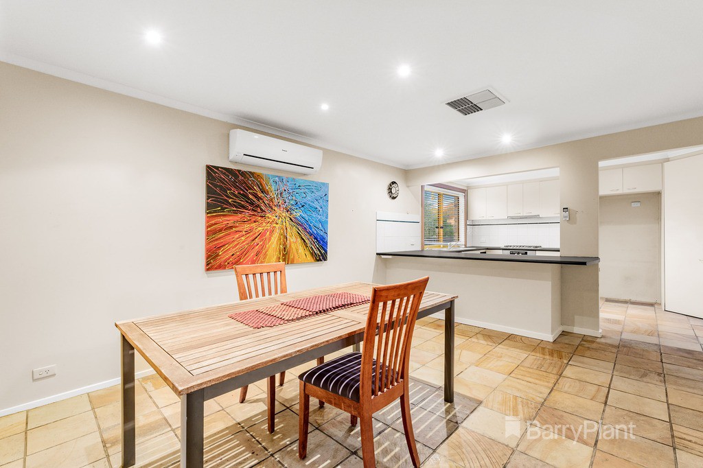 6 Shaun Court, Templestowe, VIC 3106, Templestowe - Thumbnail 4