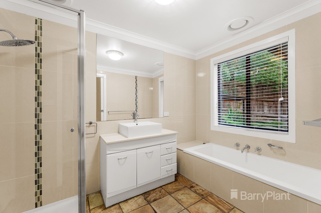 6 Shaun Court, Templestowe, VIC 3106, Templestowe - Thumbnail 8