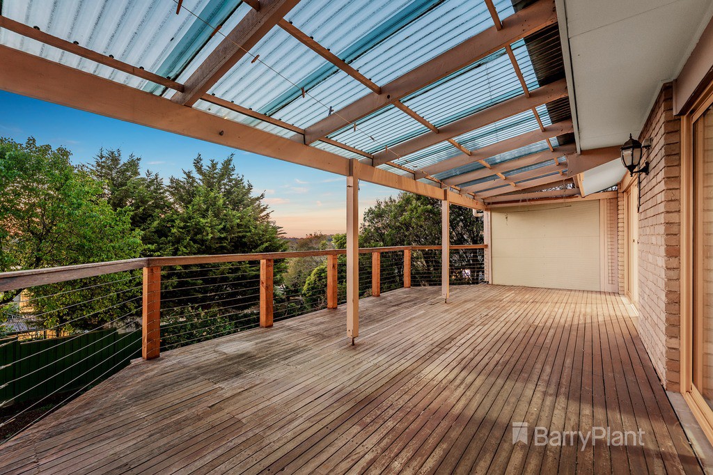 6 Shaun Court, Templestowe, VIC 3106, Templestowe - Thumbnail 5