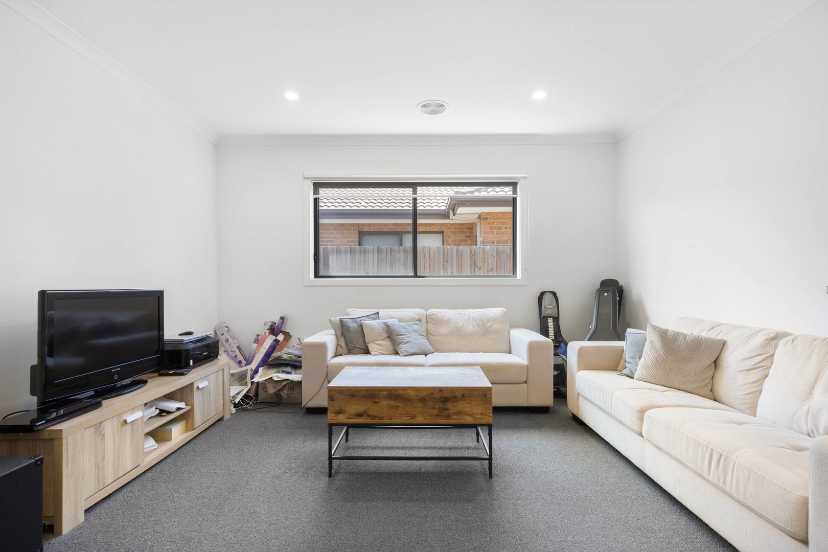 6 Shearer Way, Aintree, VIC 3336, Aintree - Thumbnail 2
