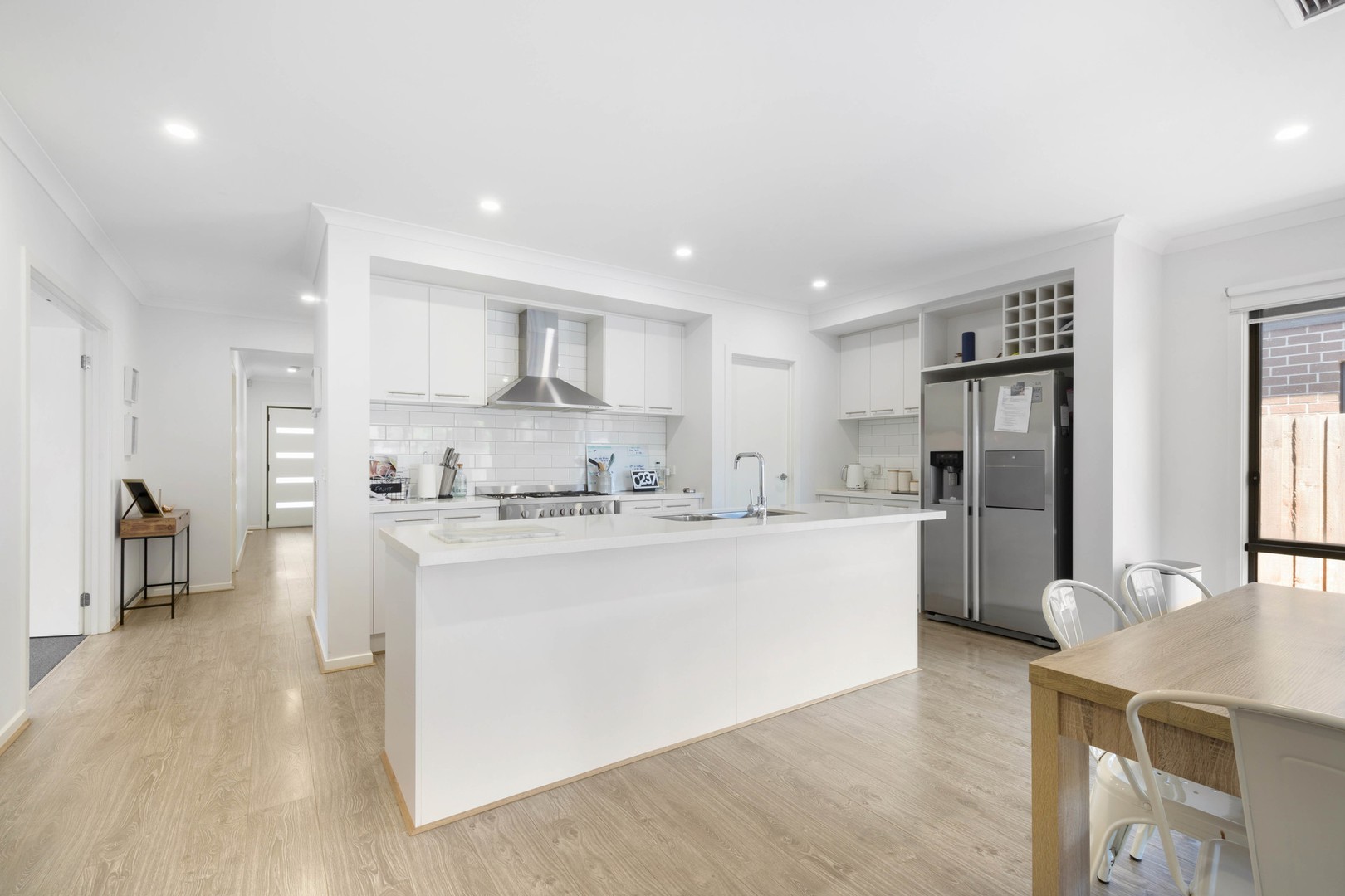 6 Shearer Way, Aintree, VIC 3336, Aintree - Thumbnail 3