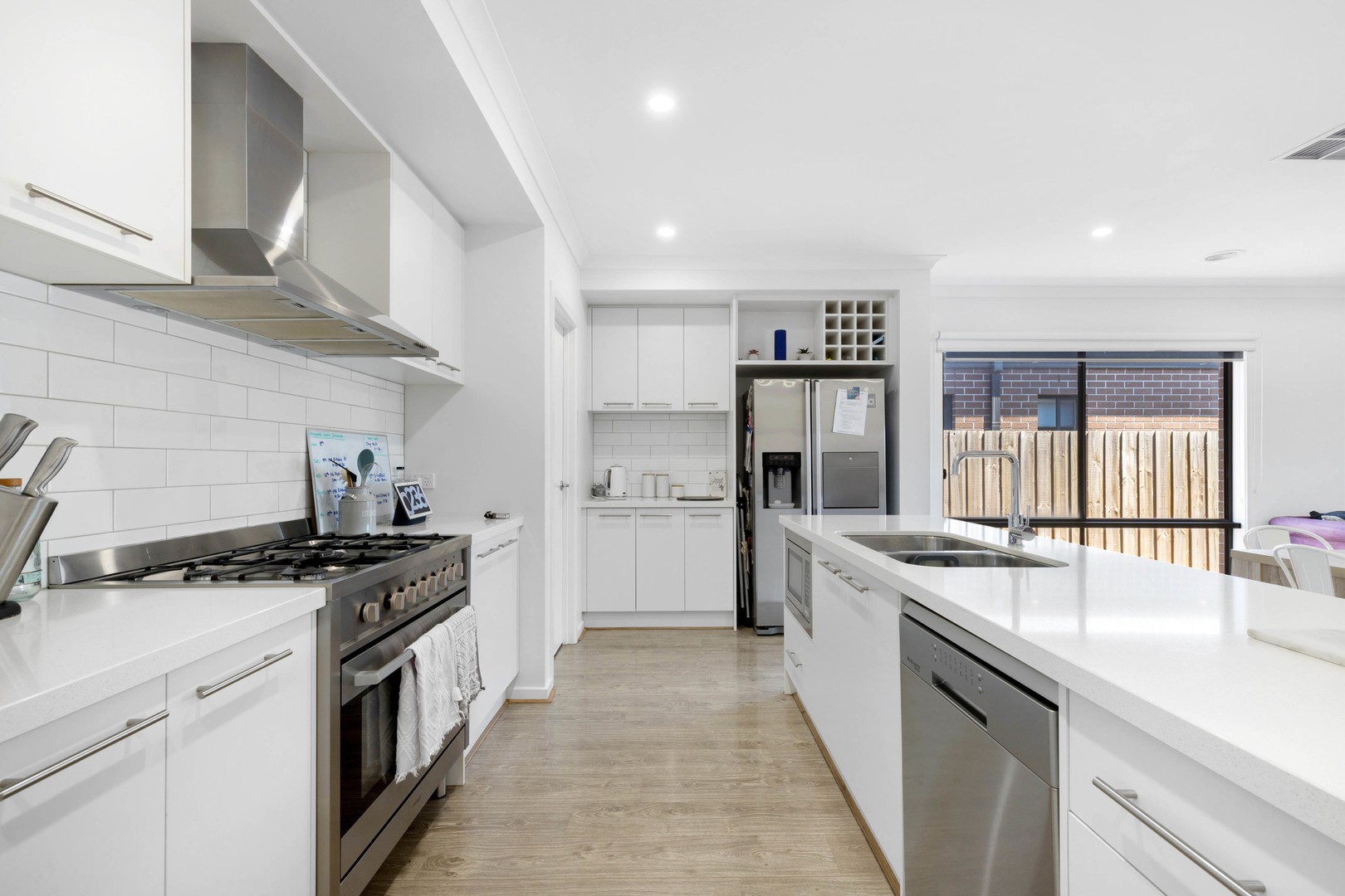 6 Shearer Way, Aintree, VIC 3336, Aintree - Thumbnail 4