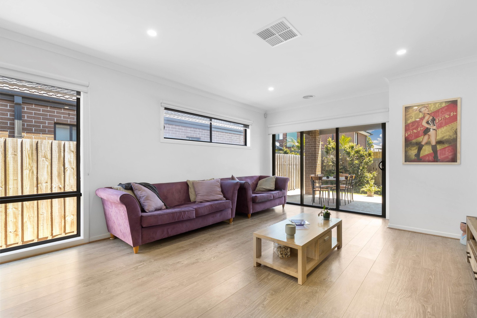 6 Shearer Way, Aintree, VIC 3336, Aintree - Thumbnail 6