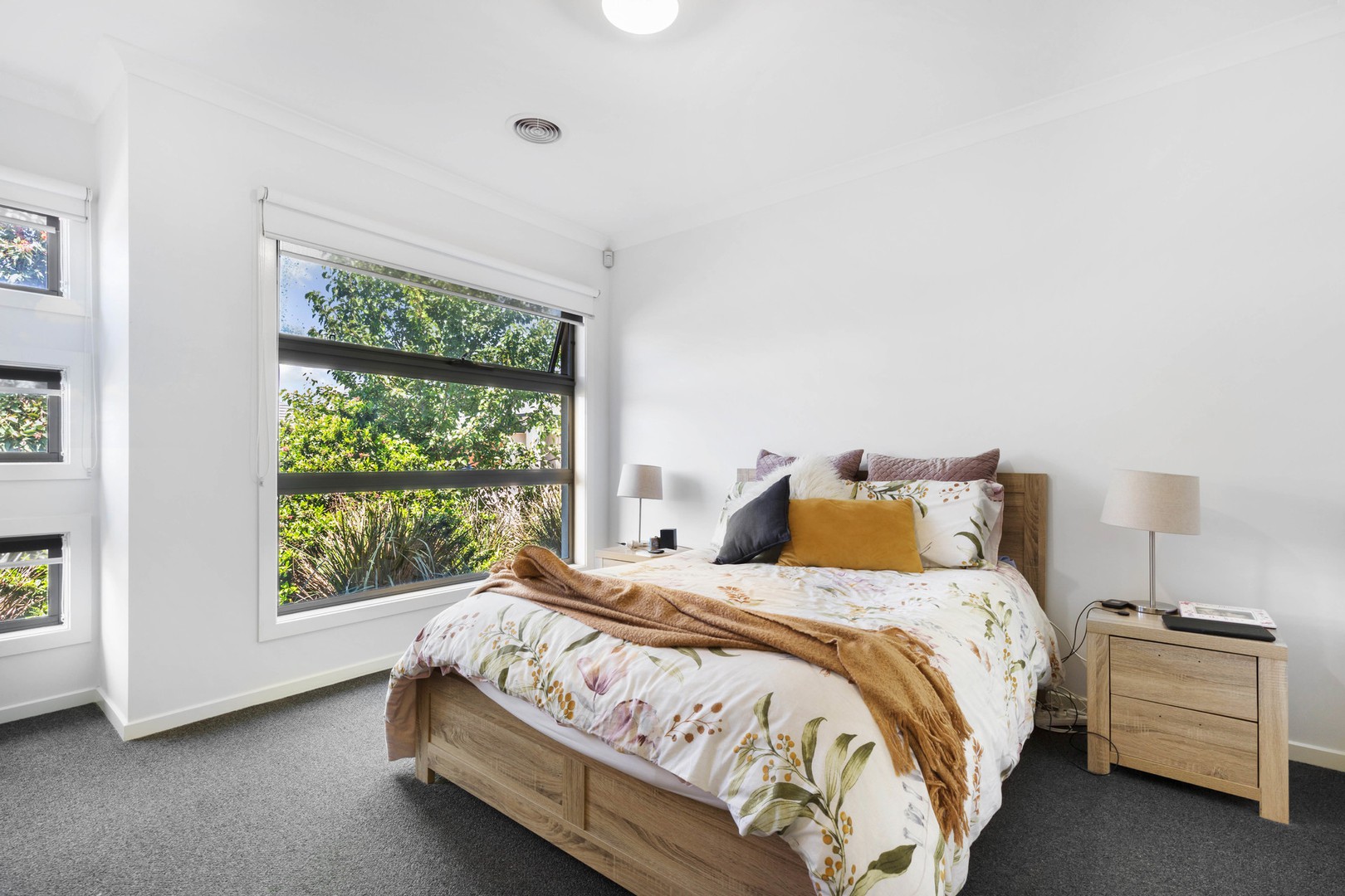 6 Shearer Way, Aintree, VIC 3336, Aintree - Thumbnail 7