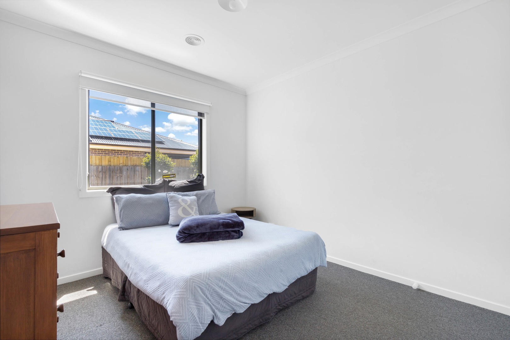 6 Shearer Way, Aintree, VIC 3336, Aintree - Thumbnail 8