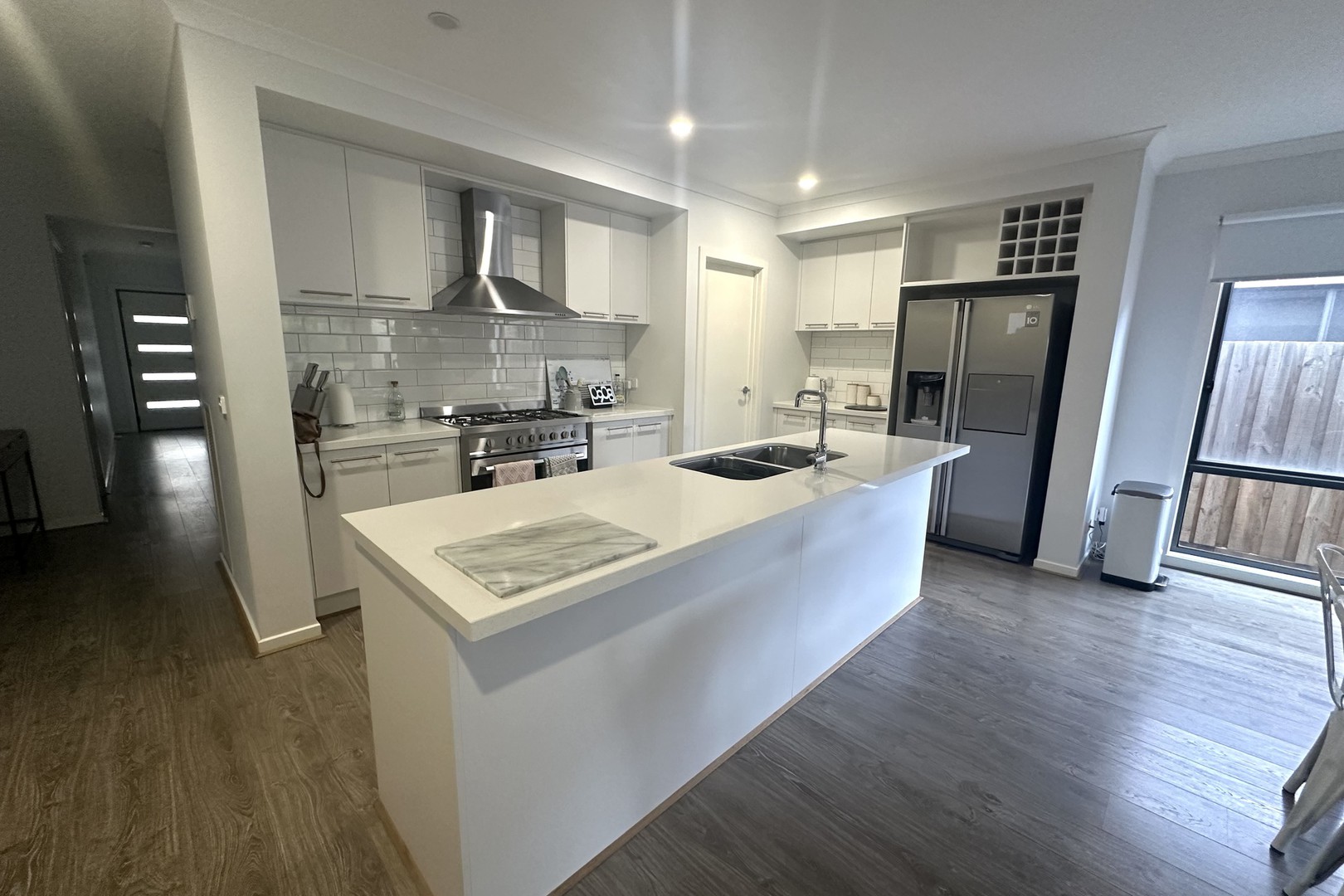 6 Shearer Way, Aintree, VIC 3336, Aintree - Thumbnail 2