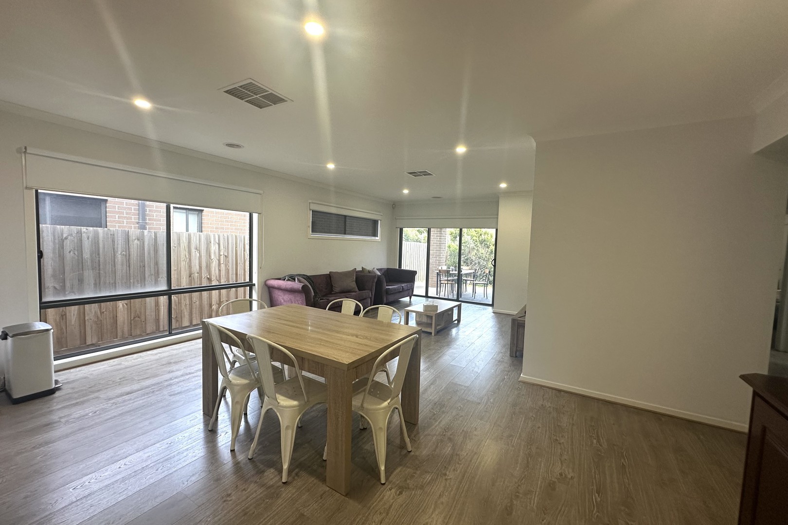 6 Shearer Way, Aintree, VIC 3336, Aintree - Thumbnail 3