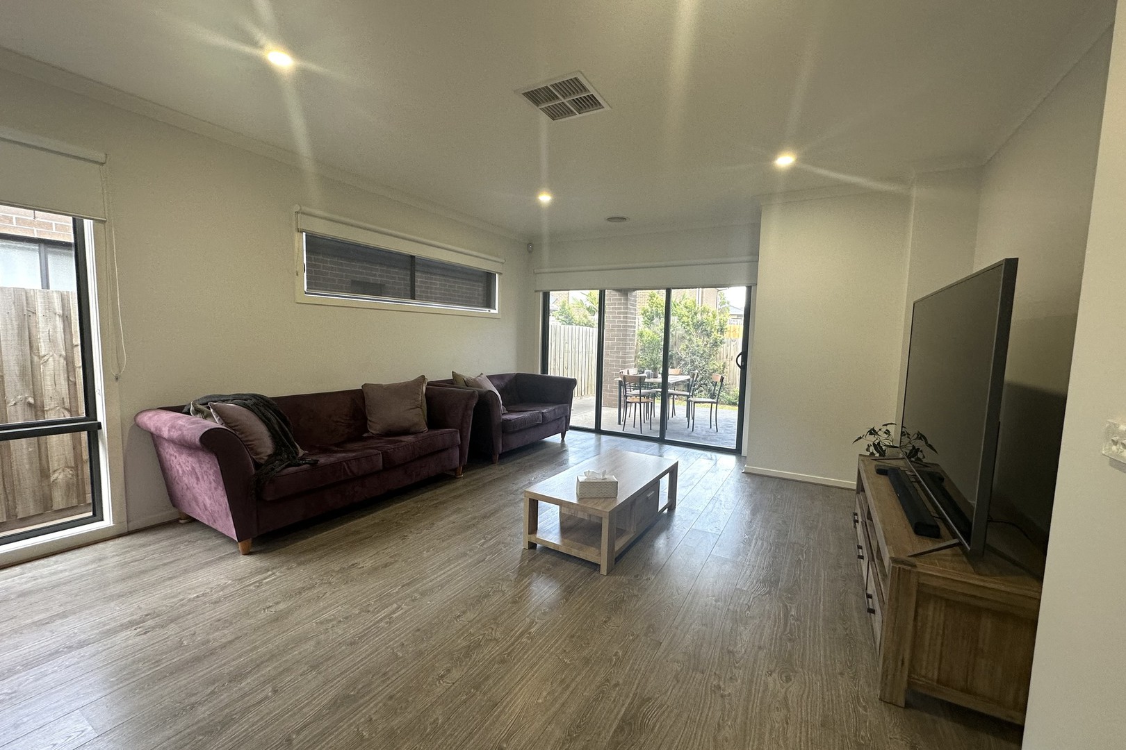6 Shearer Way, Aintree, VIC 3336, Aintree - Thumbnail 4