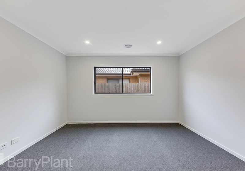 6 Shearer Way, Aintree, VIC 3336, Aintree - Thumbnail 5