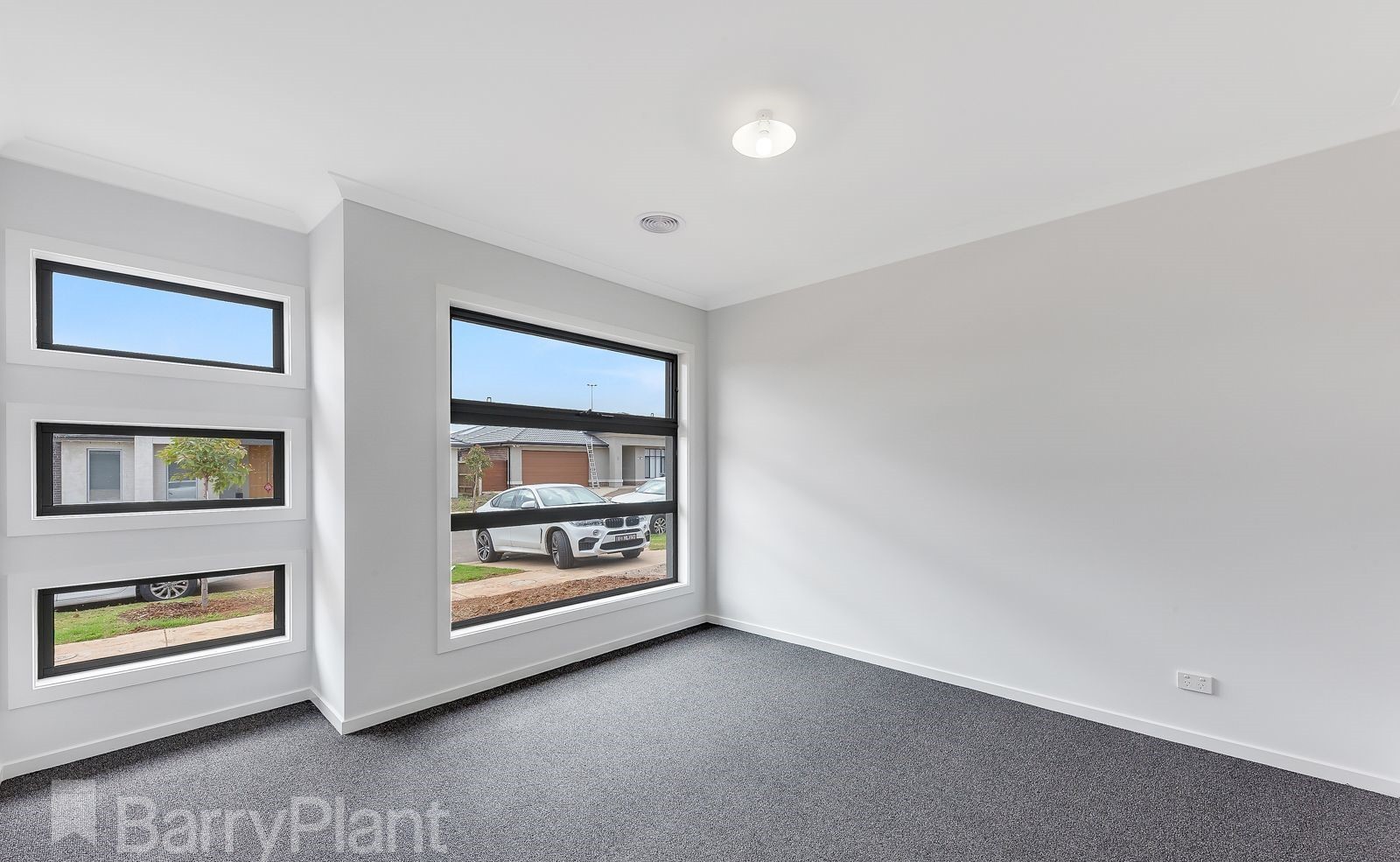 6 Shearer Way, Aintree, VIC 3336, Aintree - Thumbnail 6