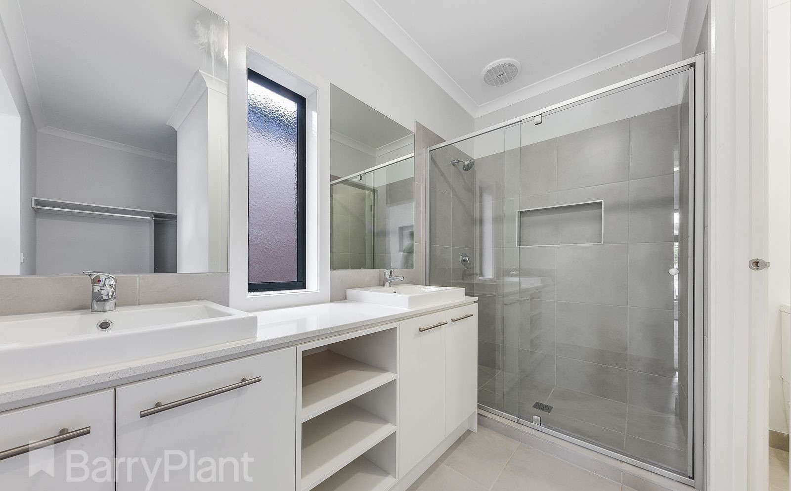 6 Shearer Way, Aintree, VIC 3336, Aintree - Thumbnail 7