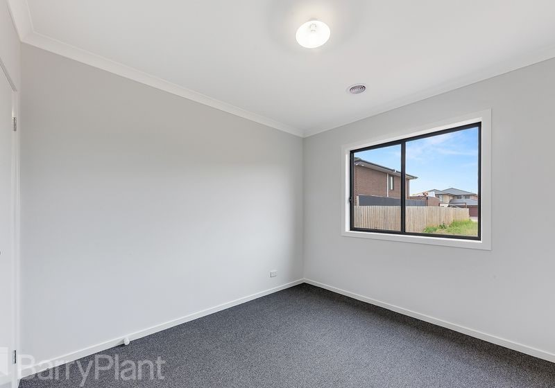 6 Shearer Way, Aintree, VIC 3336, Aintree - Thumbnail 8