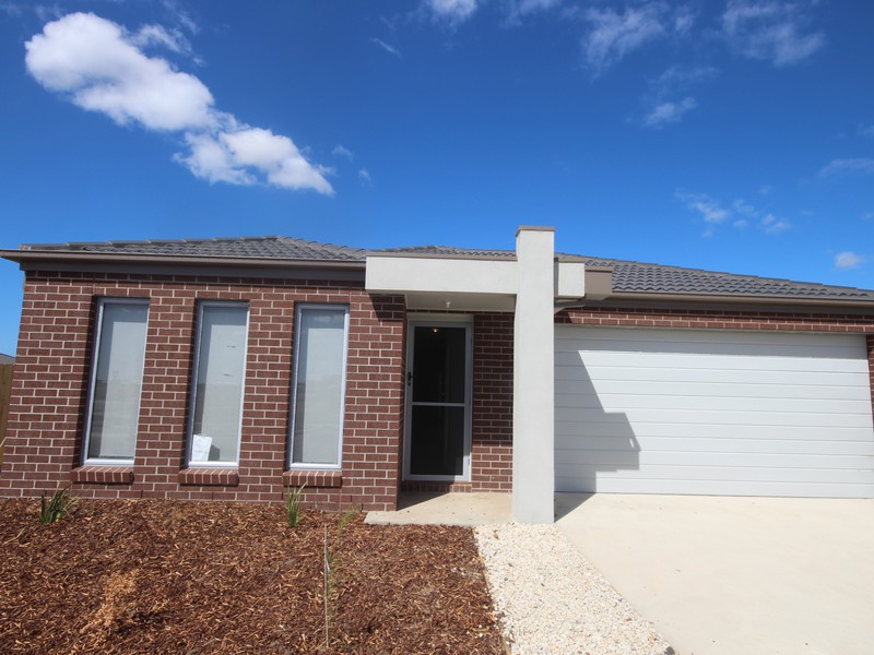 6 Shearwater Drive, Armstrong Creek, VIC 3217 - Image - 27/11/2025