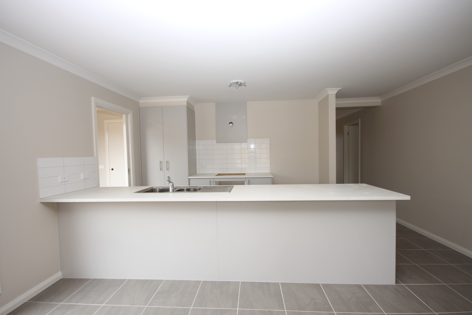 6 Shearwater Drive, Armstrong Creek, VIC 3217, Armstrong Creek - Thumbnail 2