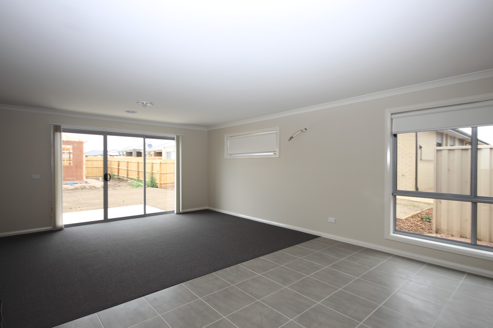 6 Shearwater Drive, Armstrong Creek, VIC 3217, Armstrong Creek - Thumbnail 3