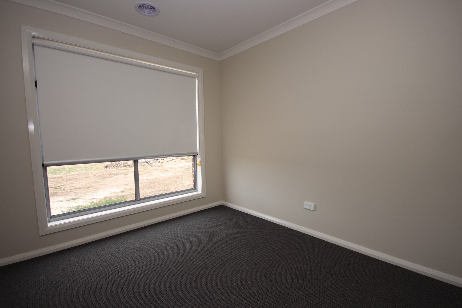 6 Shearwater Drive, Armstrong Creek, VIC 3217, Armstrong Creek - Thumbnail 4