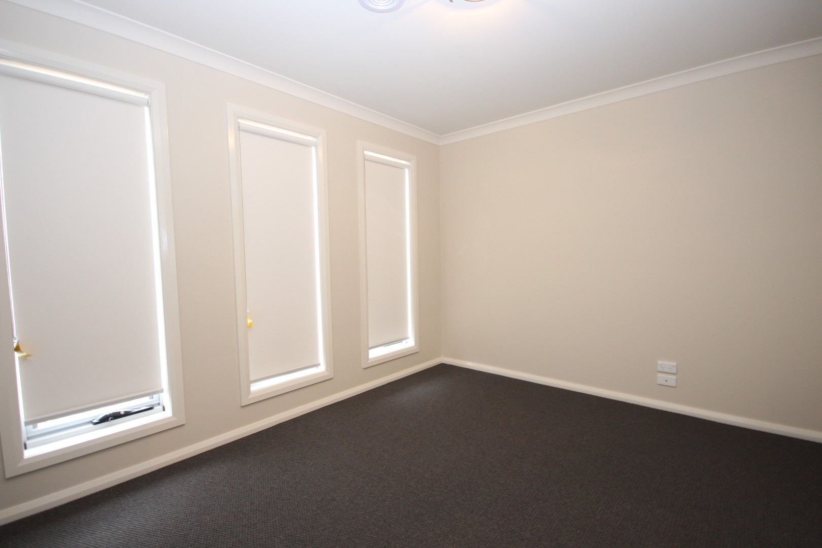 6 Shearwater Drive, Armstrong Creek, VIC 3217, Armstrong Creek - Thumbnail 5