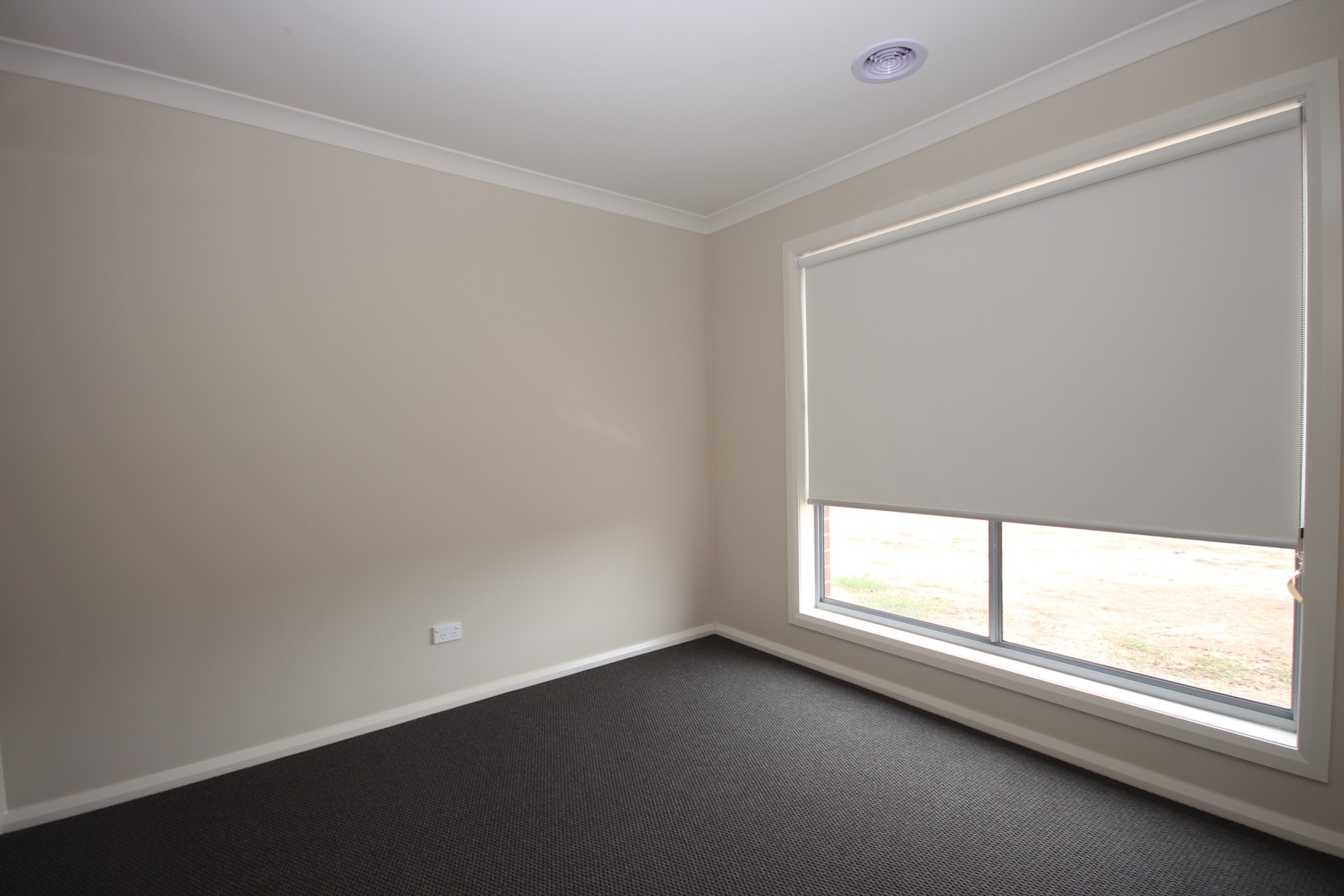 6 Shearwater Drive, Armstrong Creek, VIC 3217, Armstrong Creek - Thumbnail 6