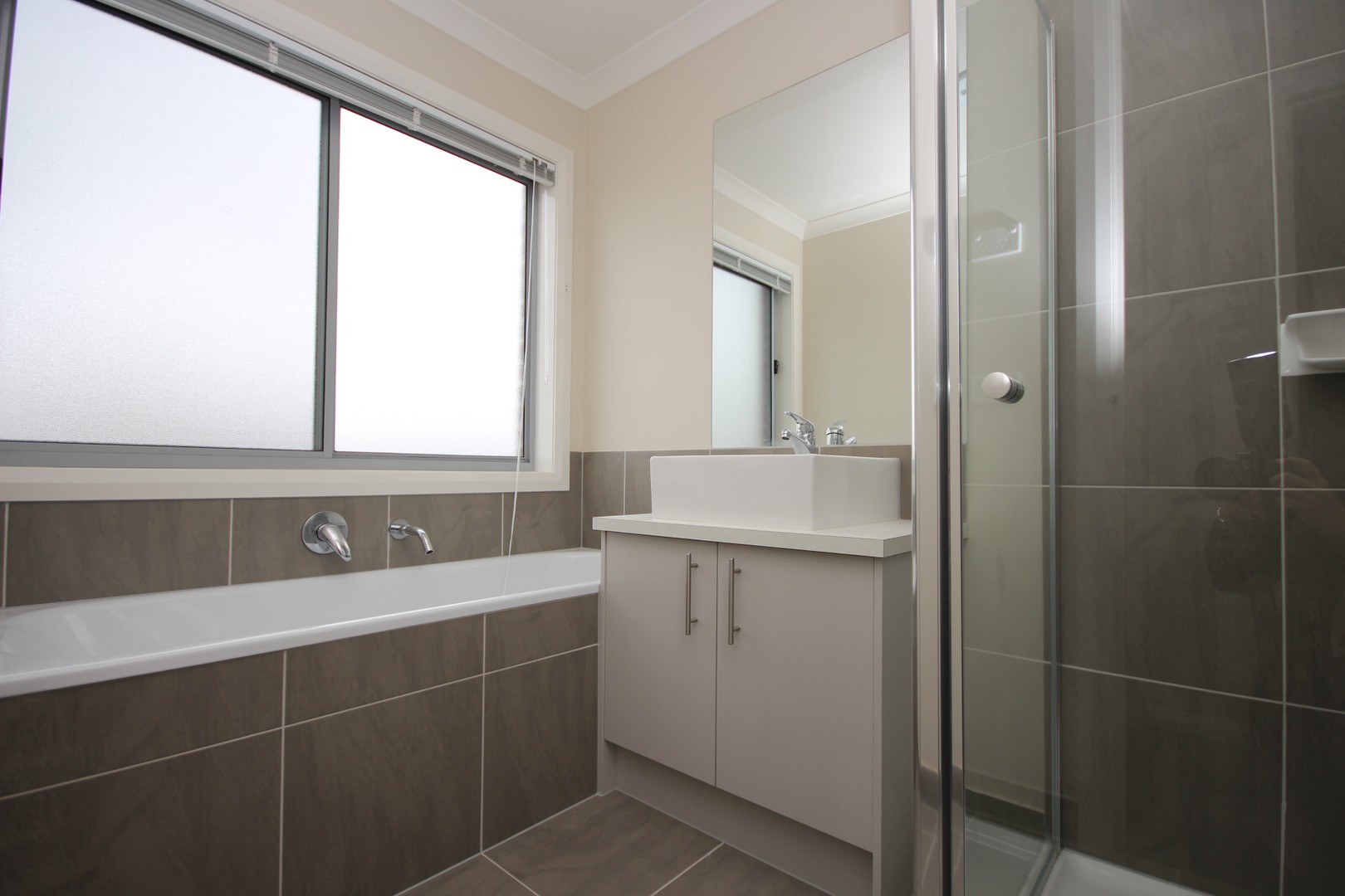 6 Shearwater Drive, Armstrong Creek, VIC 3217, Armstrong Creek - Thumbnail 7