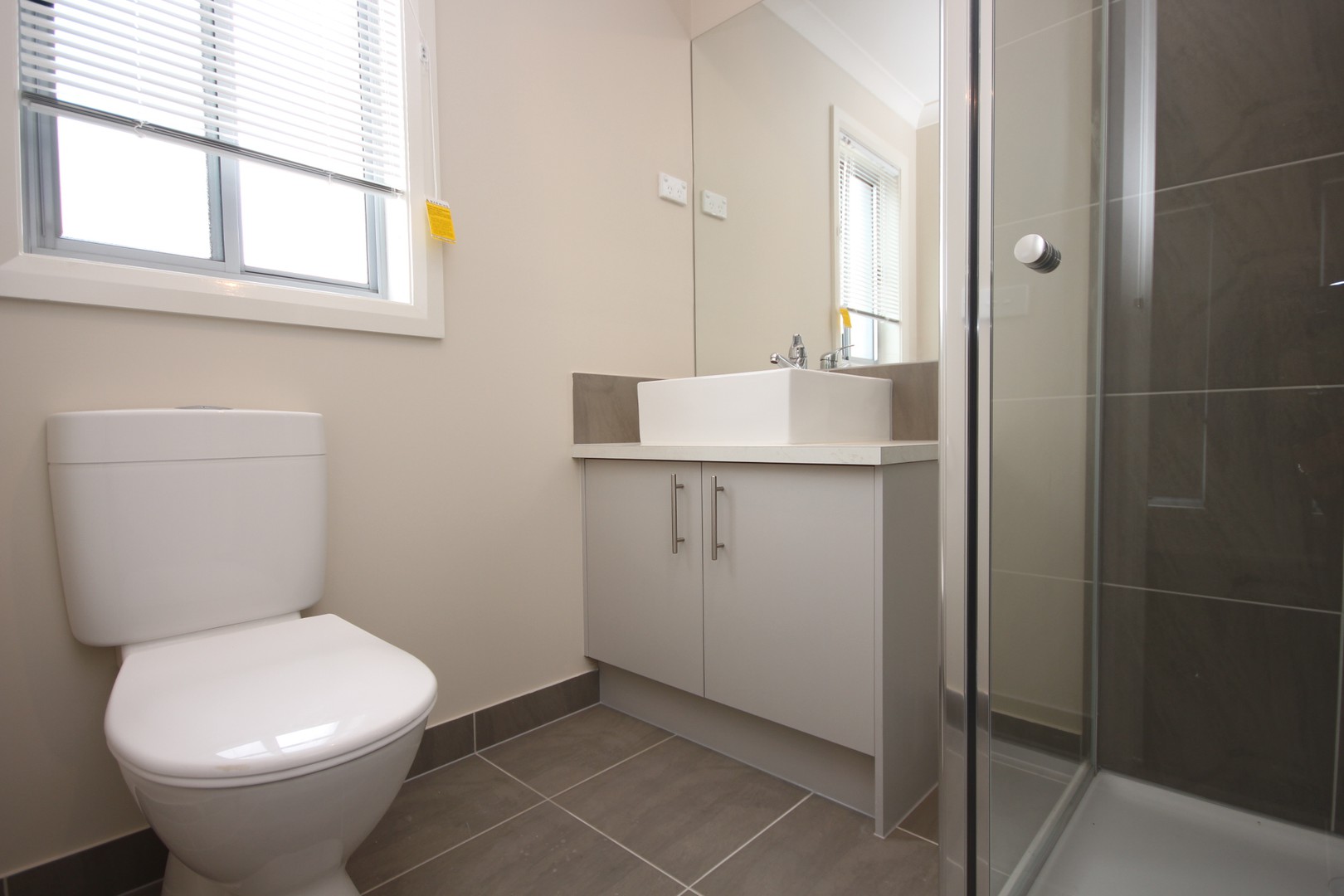 6 Shearwater Drive, Armstrong Creek, VIC 3217, Armstrong Creek - Thumbnail 8