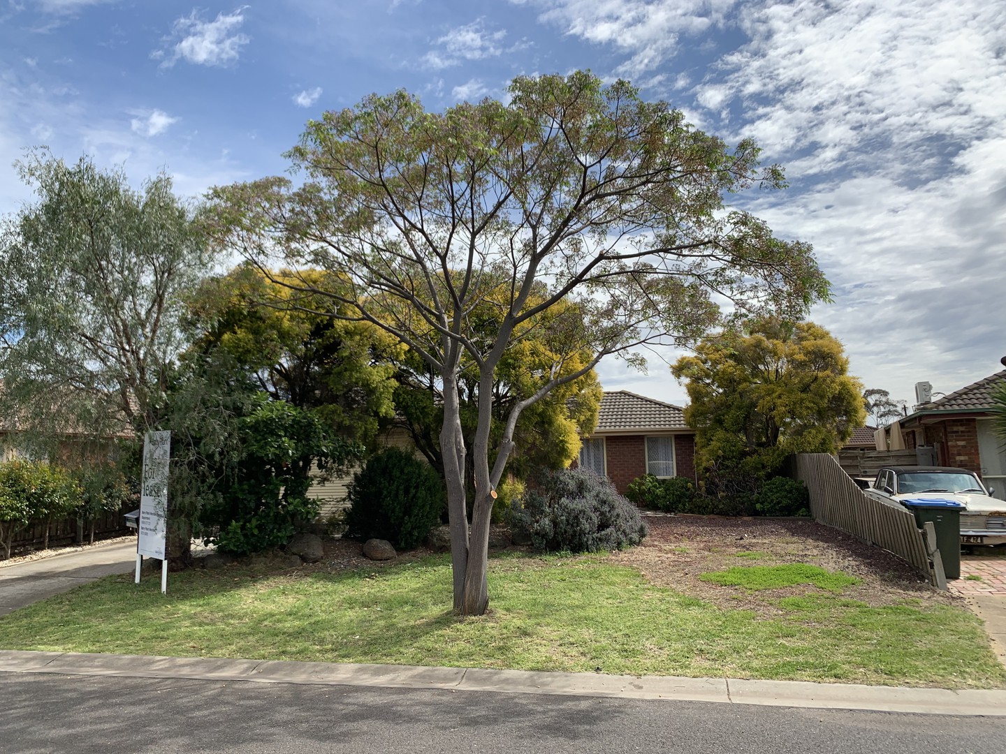 6 Sheeprun Place, Hoppers Crossing, VIC 3029 - Thumbnail 1 - 04/10/2021