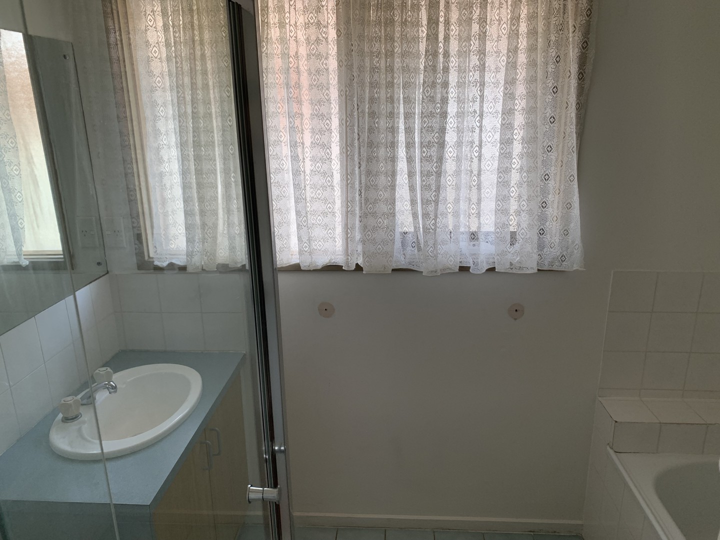 6 Sheeprun Place, Hoppers Crossing, VIC 3029 - Thumbnail 2 - 04/10/2021