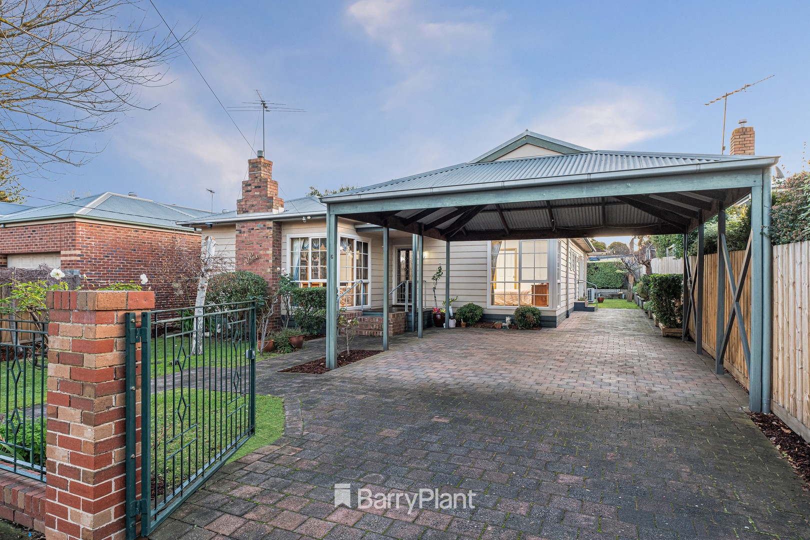 6 Shelley Avenue, Newtown, VIC 3220, Newtown - Thumbnail 2