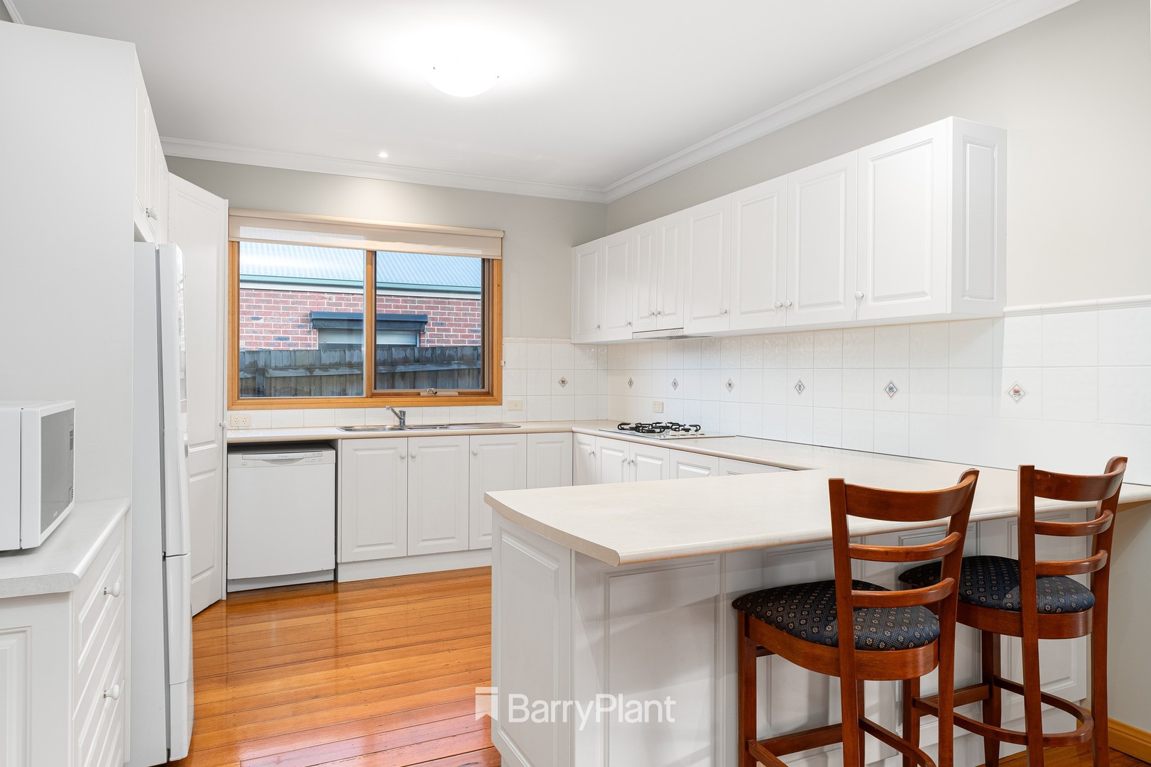 6 Shelley Avenue, Newtown, VIC 3220, Newtown - Thumbnail 3
