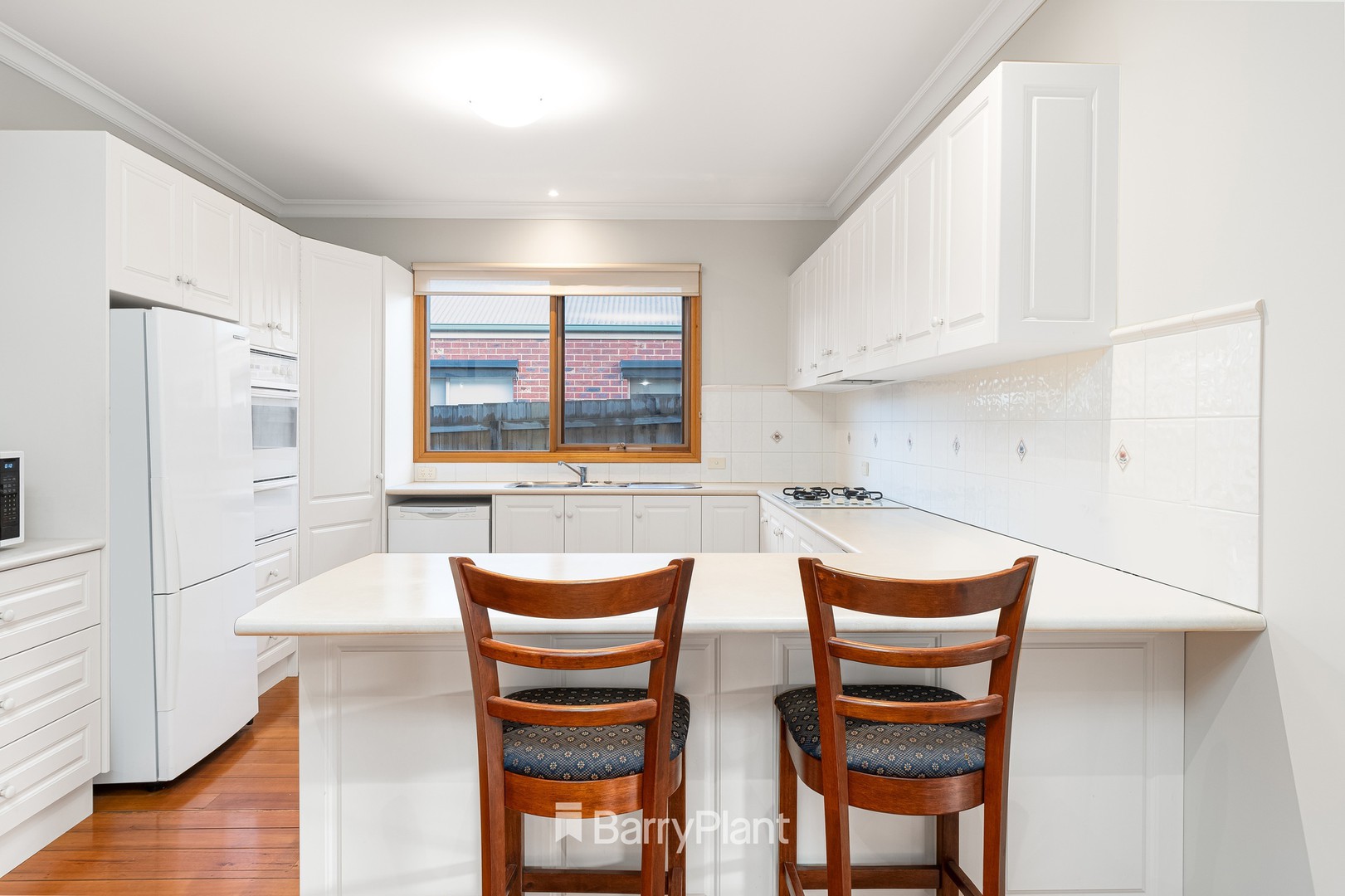 6 Shelley Avenue, Newtown, VIC 3220, Newtown - Thumbnail 4