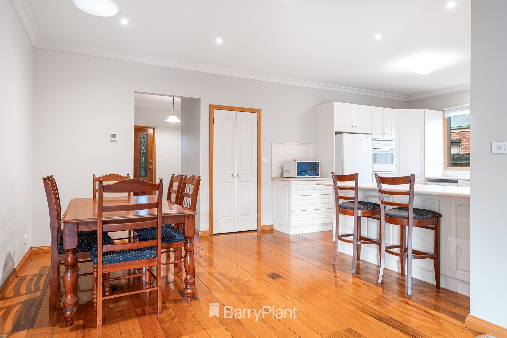 6 Shelley Avenue, Newtown, VIC 3220, Newtown - Thumbnail 5