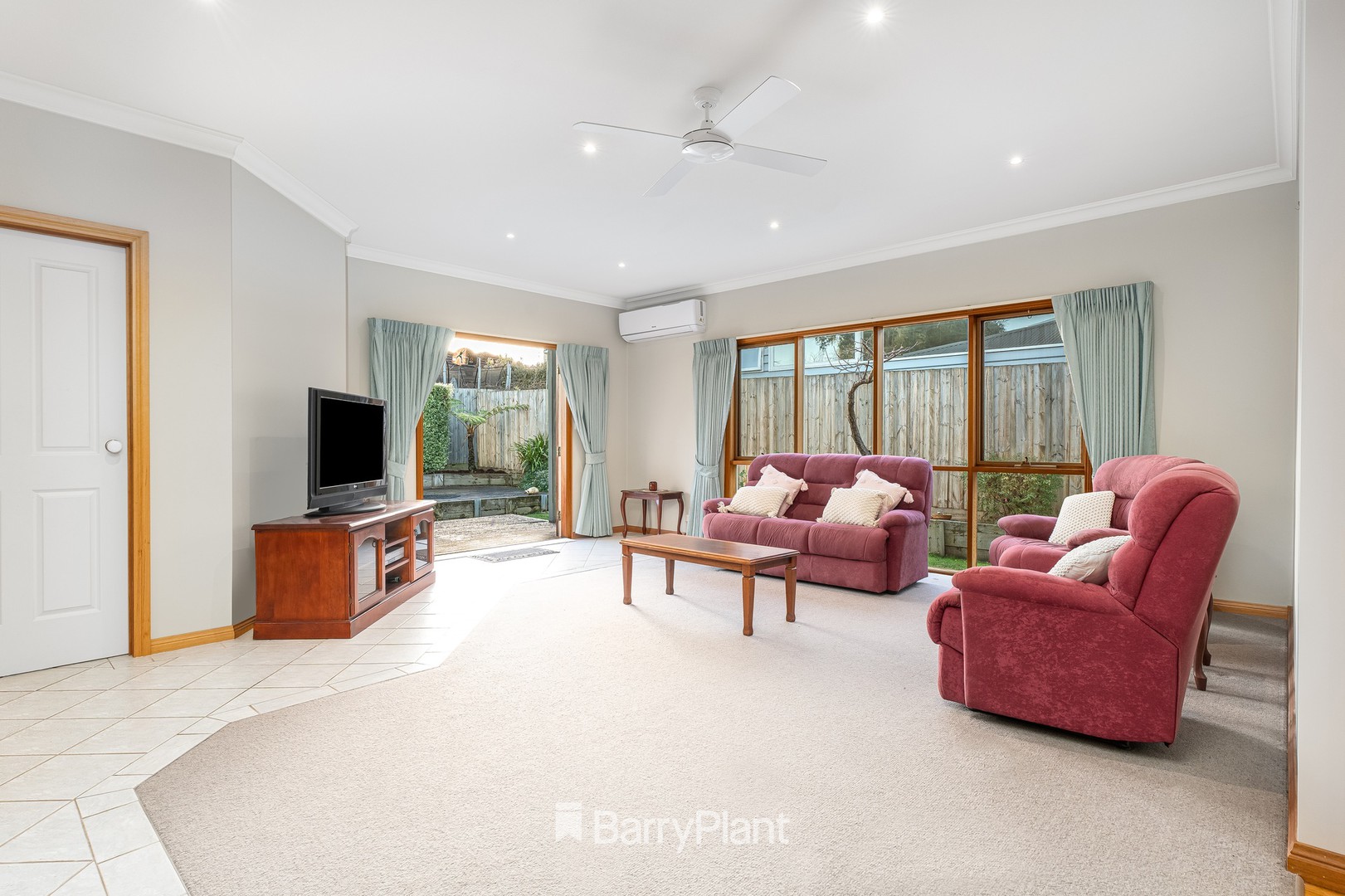 6 Shelley Avenue, Newtown, VIC 3220, Newtown - Thumbnail 6