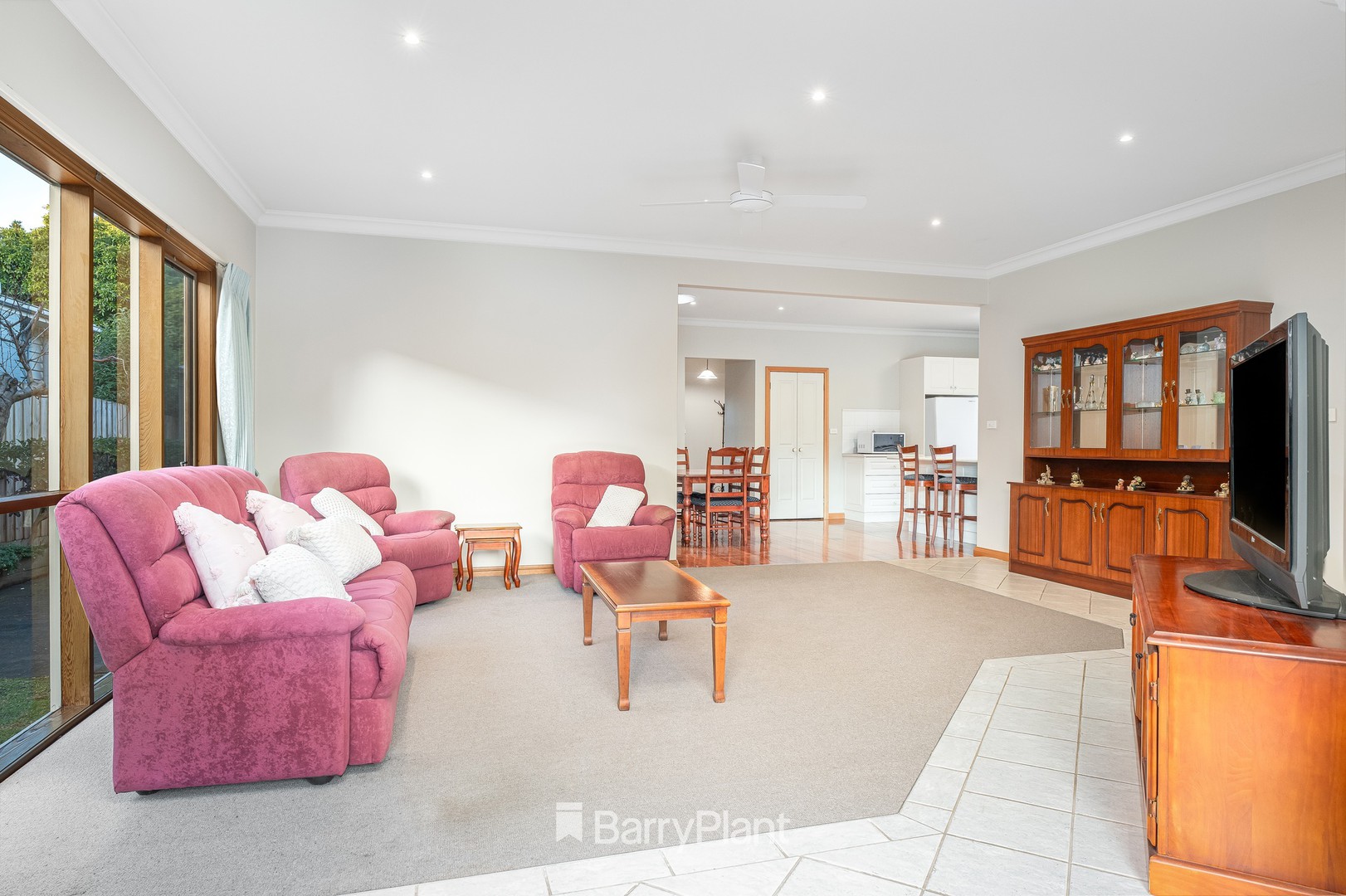 6 Shelley Avenue, Newtown, VIC 3220, Newtown - Thumbnail 7