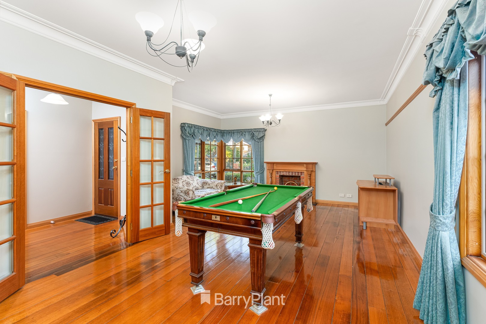 6 Shelley Avenue, Newtown, VIC 3220, Newtown - Thumbnail 8