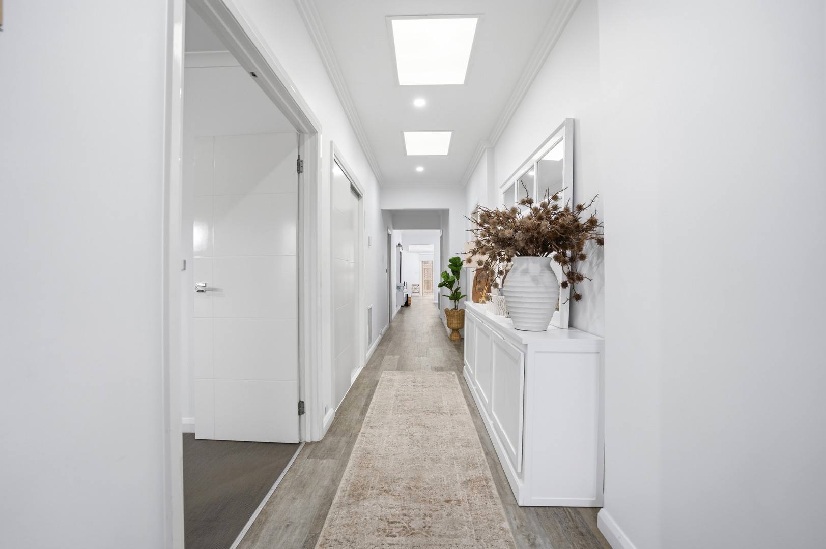 6 Shepherd Avenue, Roxburgh Park, VIC 3064, Roxburgh Park - Thumbnail 2