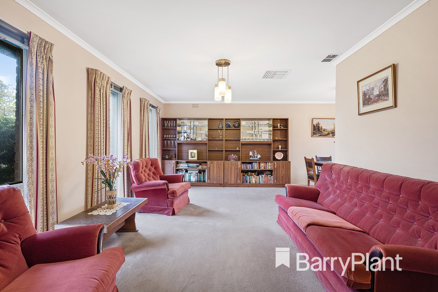 6 Sheppards Lane, Chirnside Park, VIC 3116, Chirnside Park - Thumbnail 2